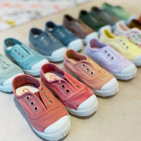 Cienta Hej Fika Circulaire Conceptstore