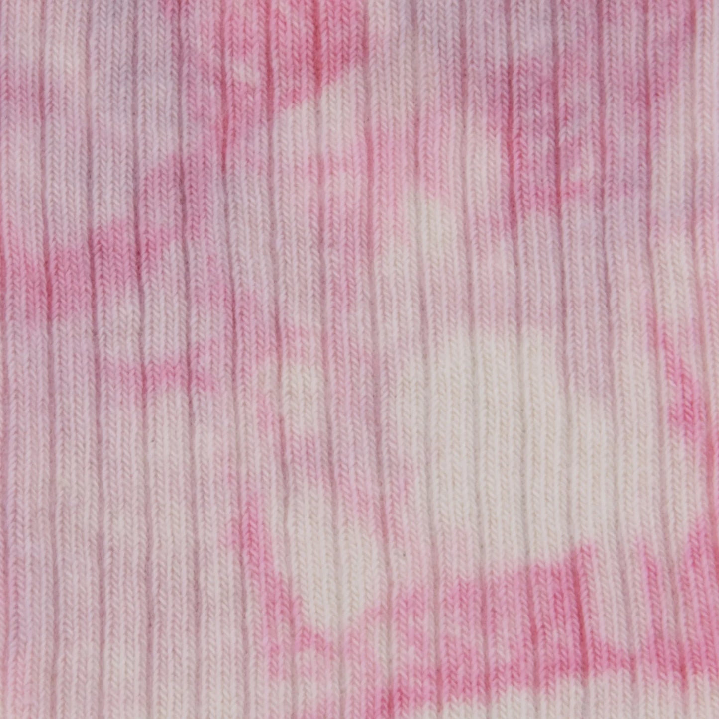 Socken Batik Pink Ewers