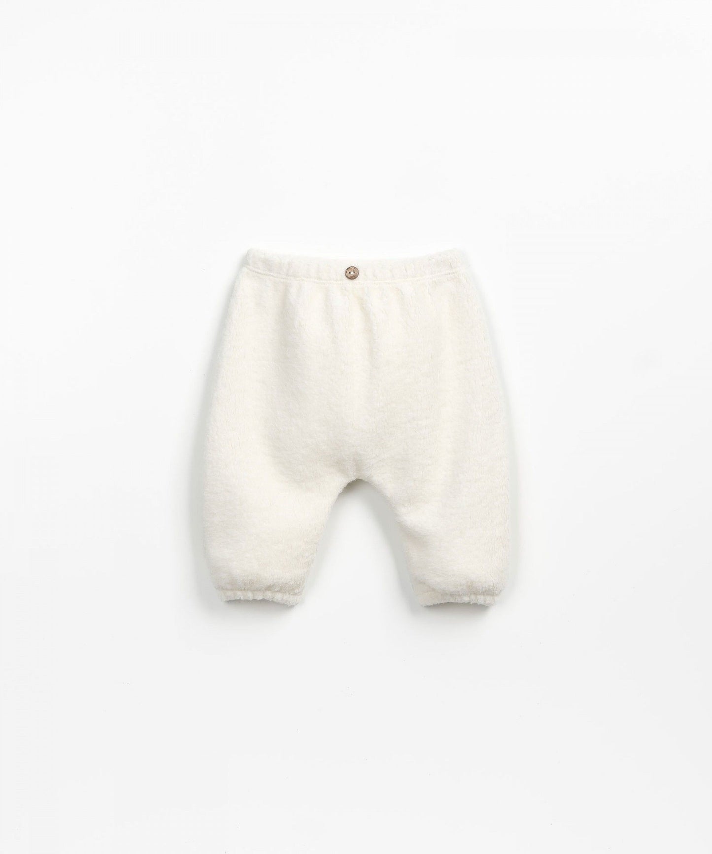 Polar Trousers Sheep Play Up