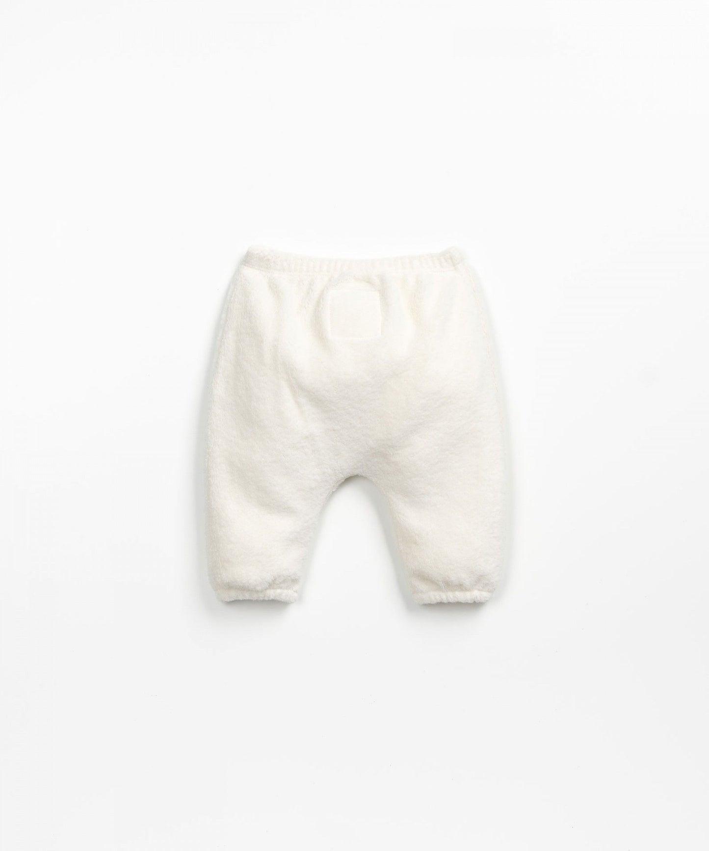 Polar Trousers Sheep Play Up