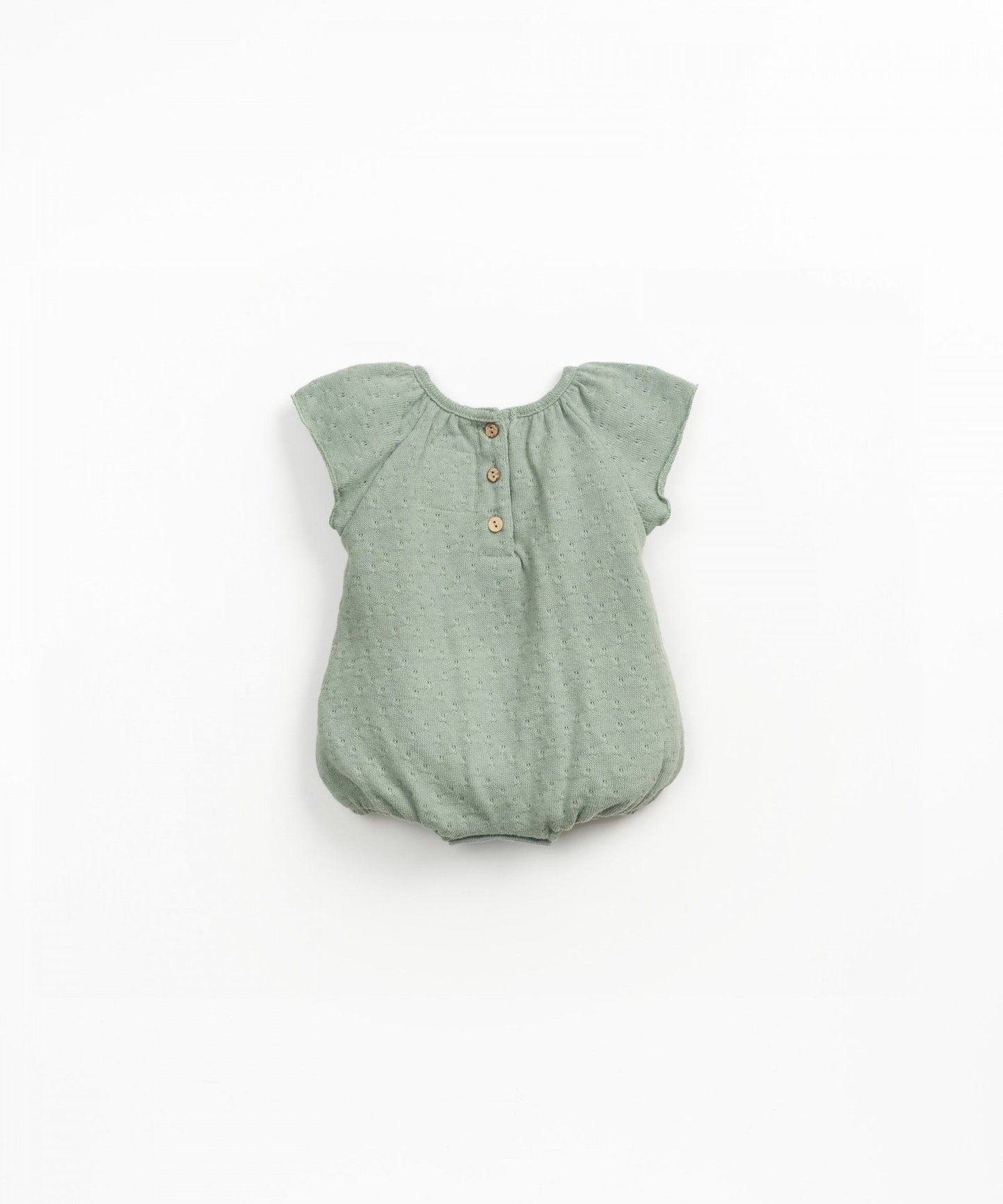 Embellished Jersey Jumpsuit Madalena Play Up