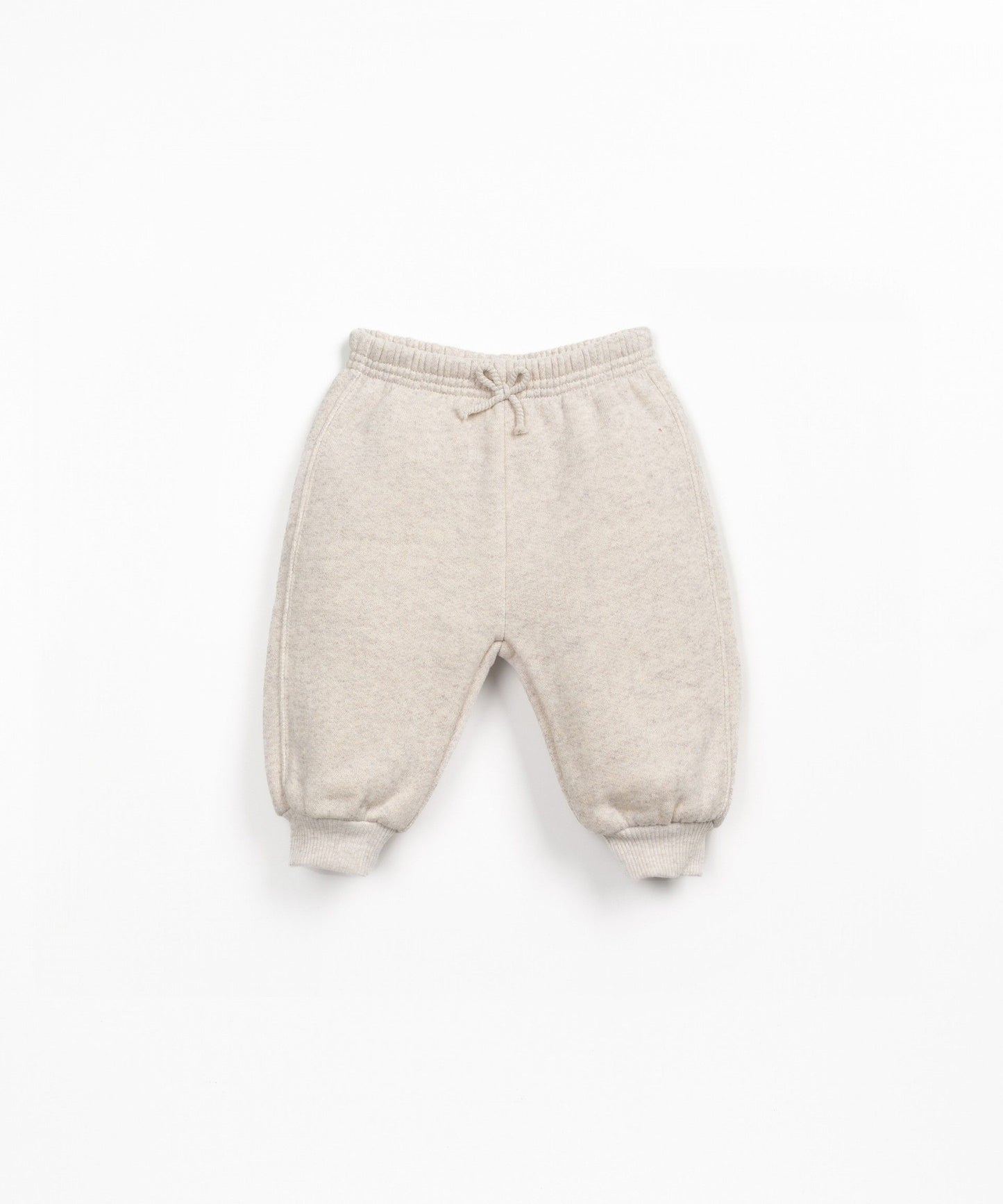 Fleece Trousers Tones Play Up