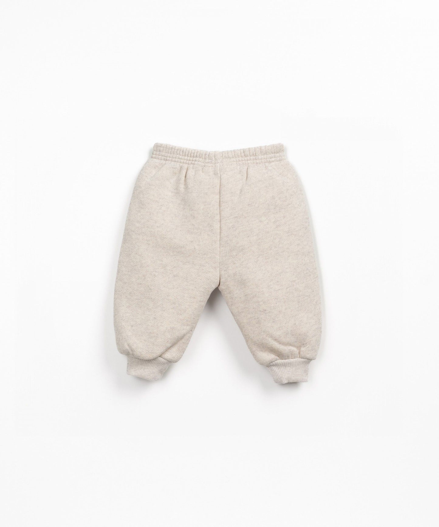 Fleece Trousers Tones Play Up
