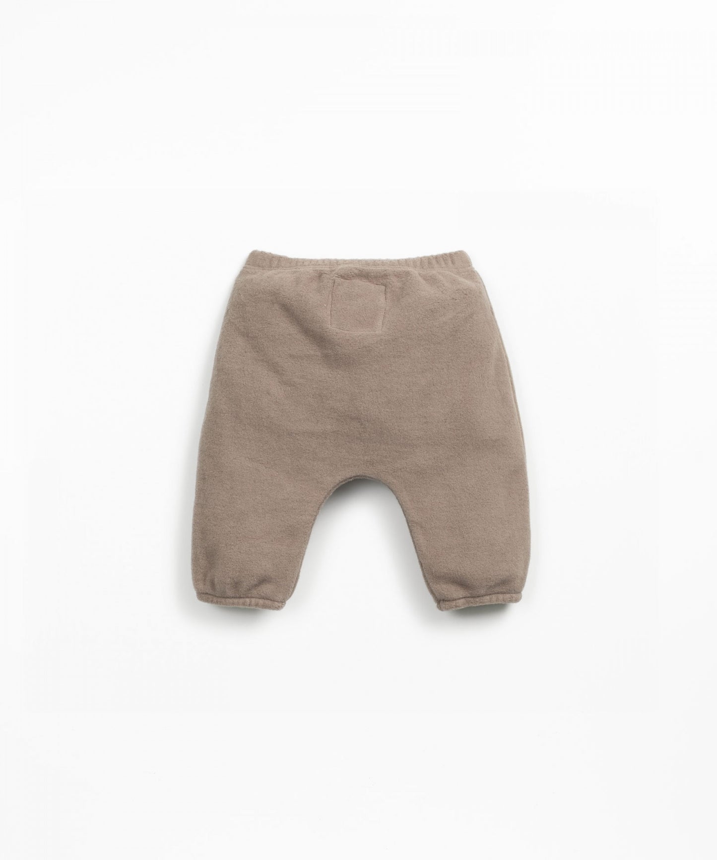 Polar Trousers Play Up