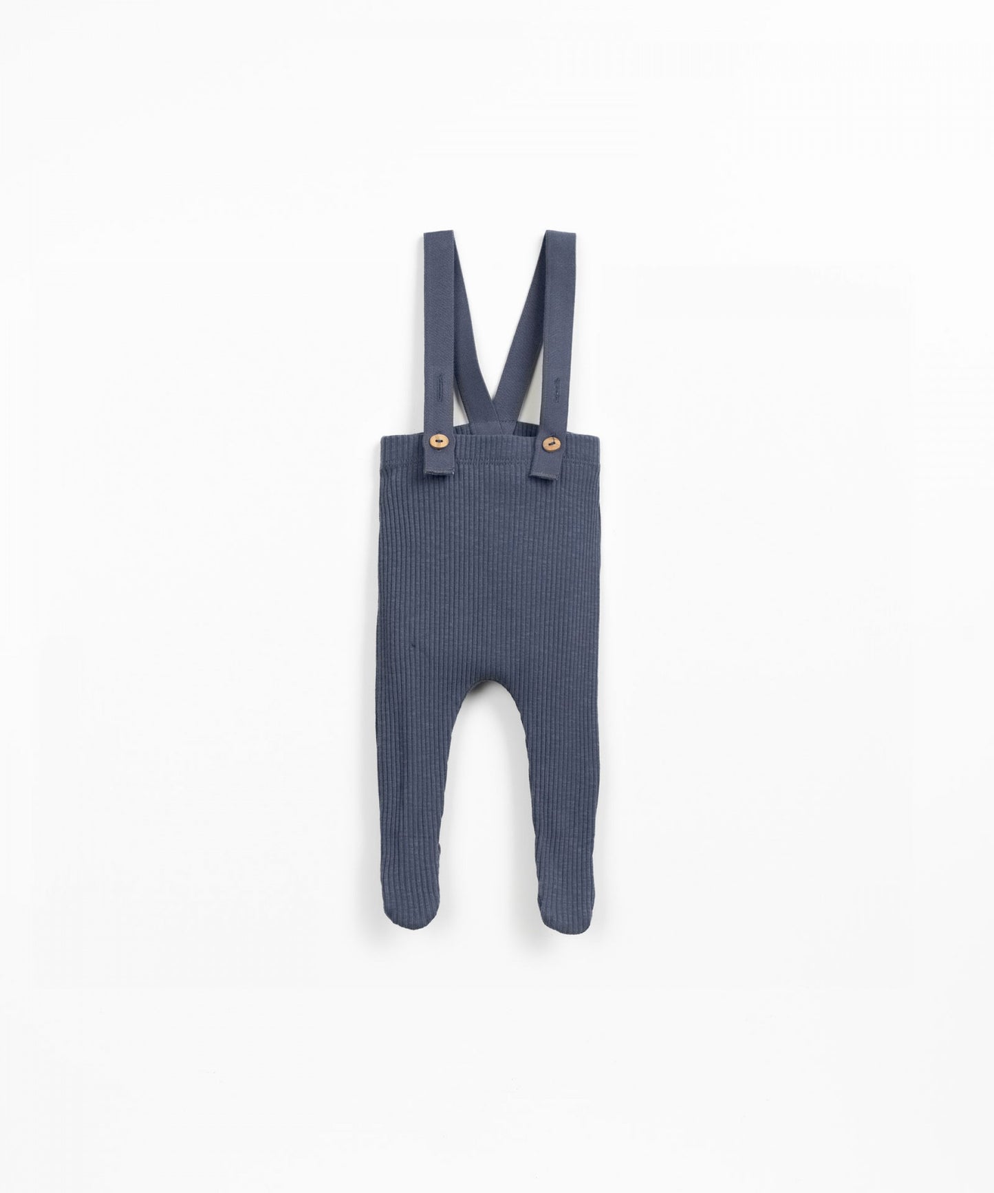 Rib Leggings Play Up