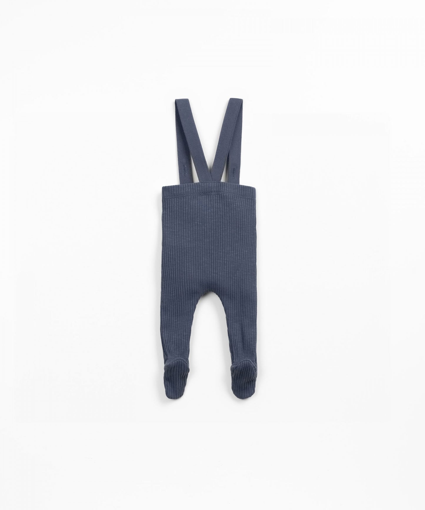 Rib Leggings Play Up