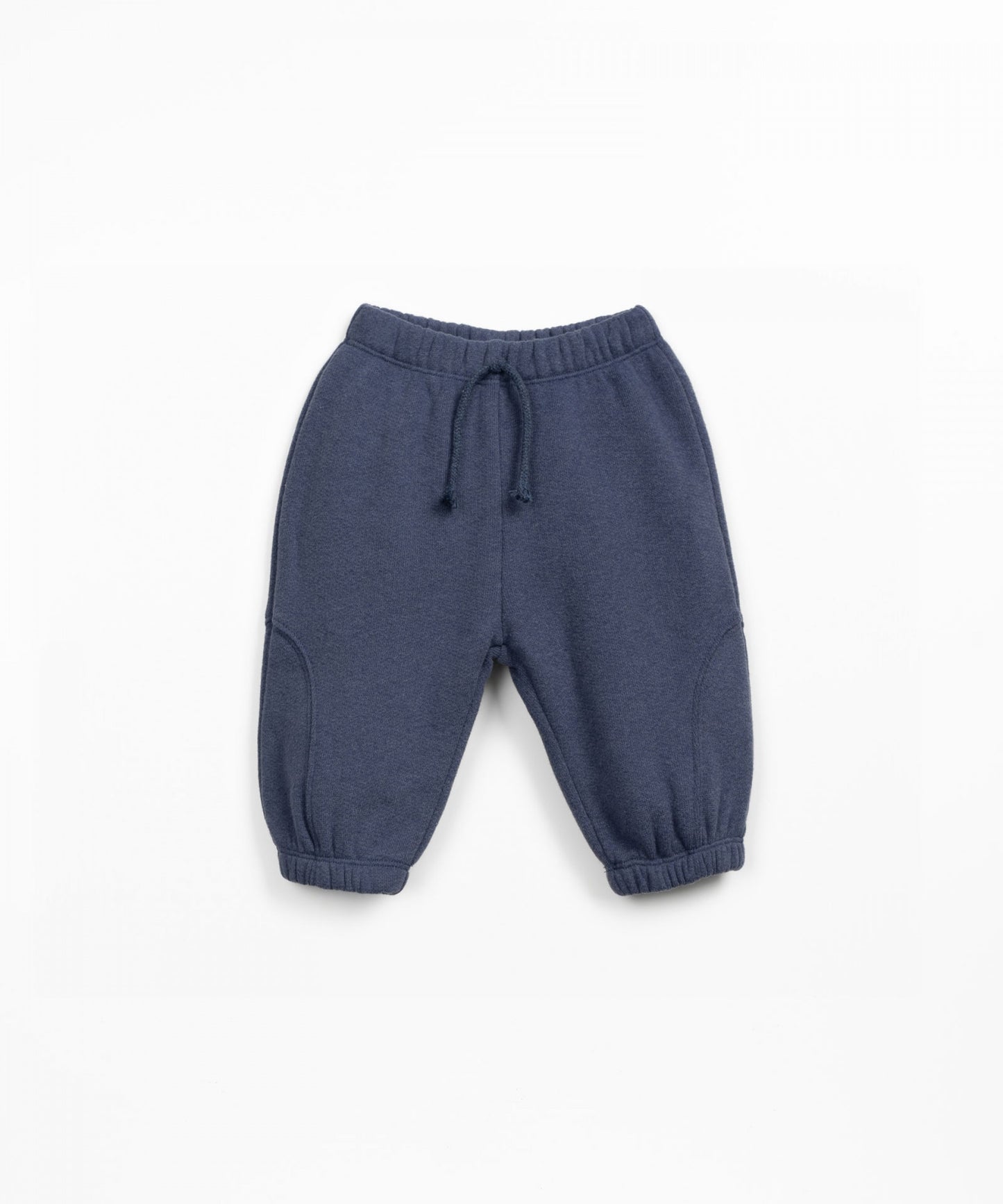 Fleece Trousers Mirtilo Play Up