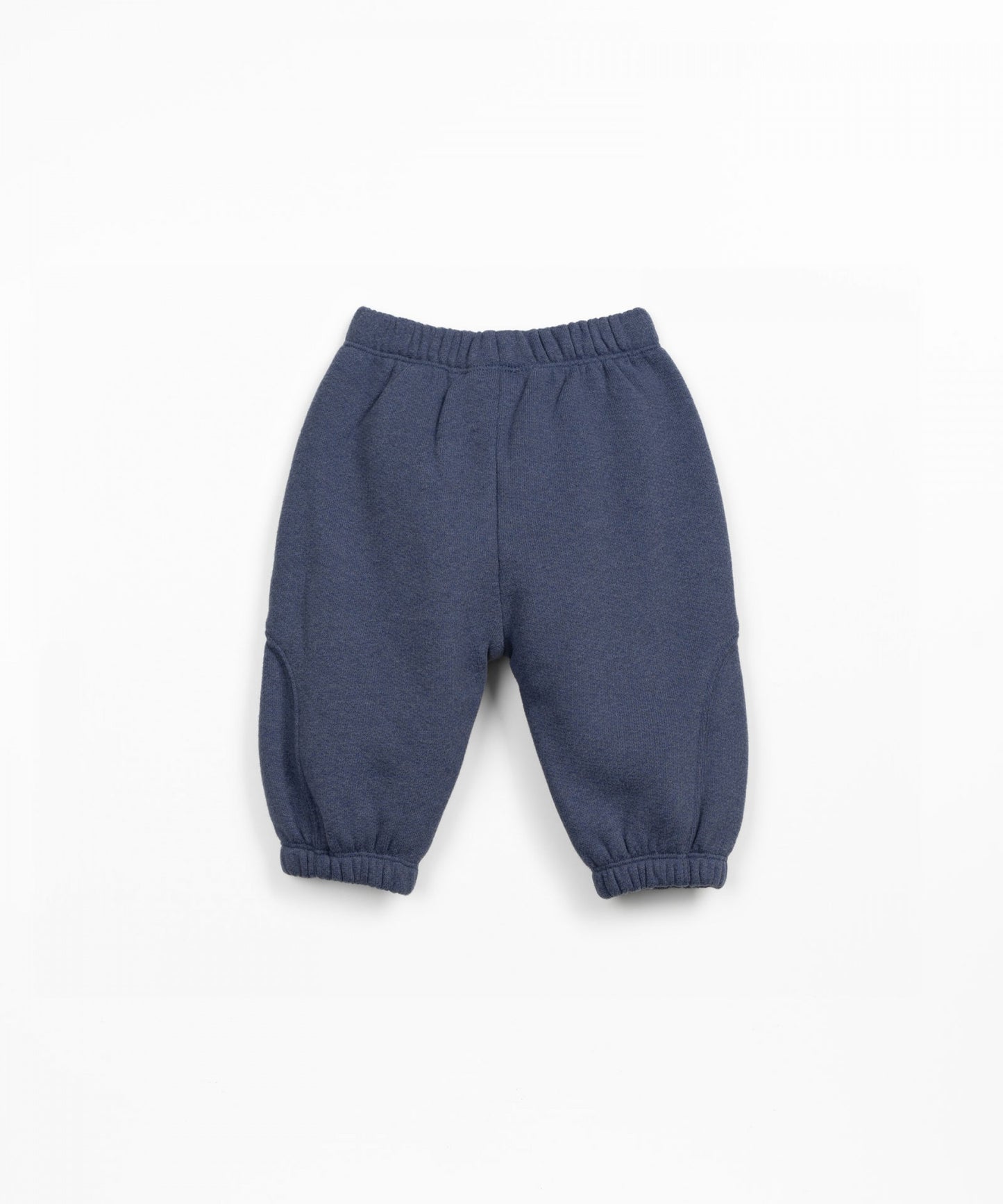 Fleece Trousers Mirtilo Play Up