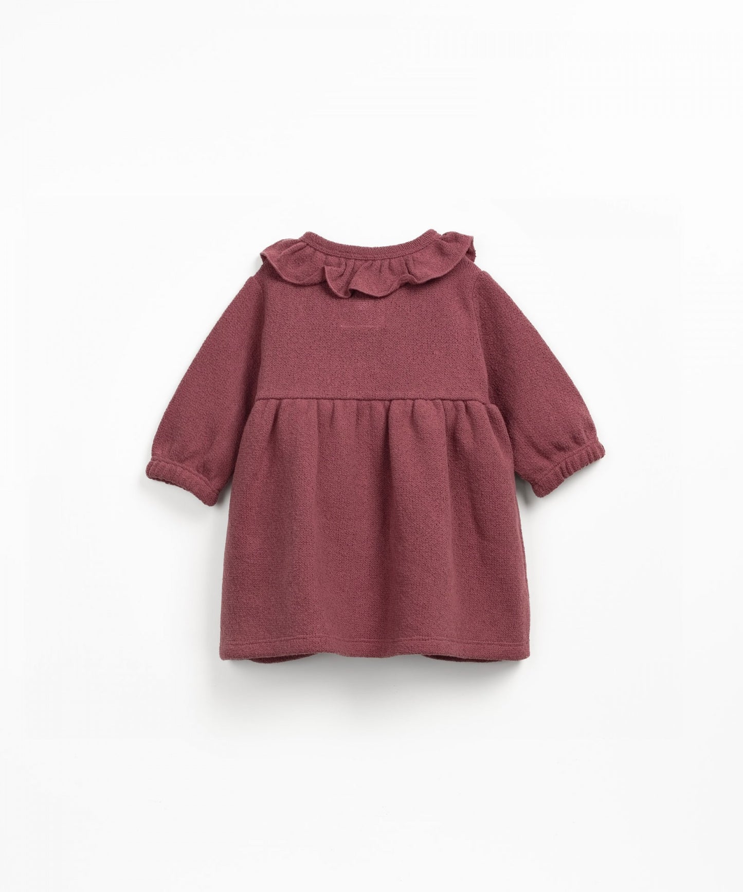 Jersey Dress Amora Play Up