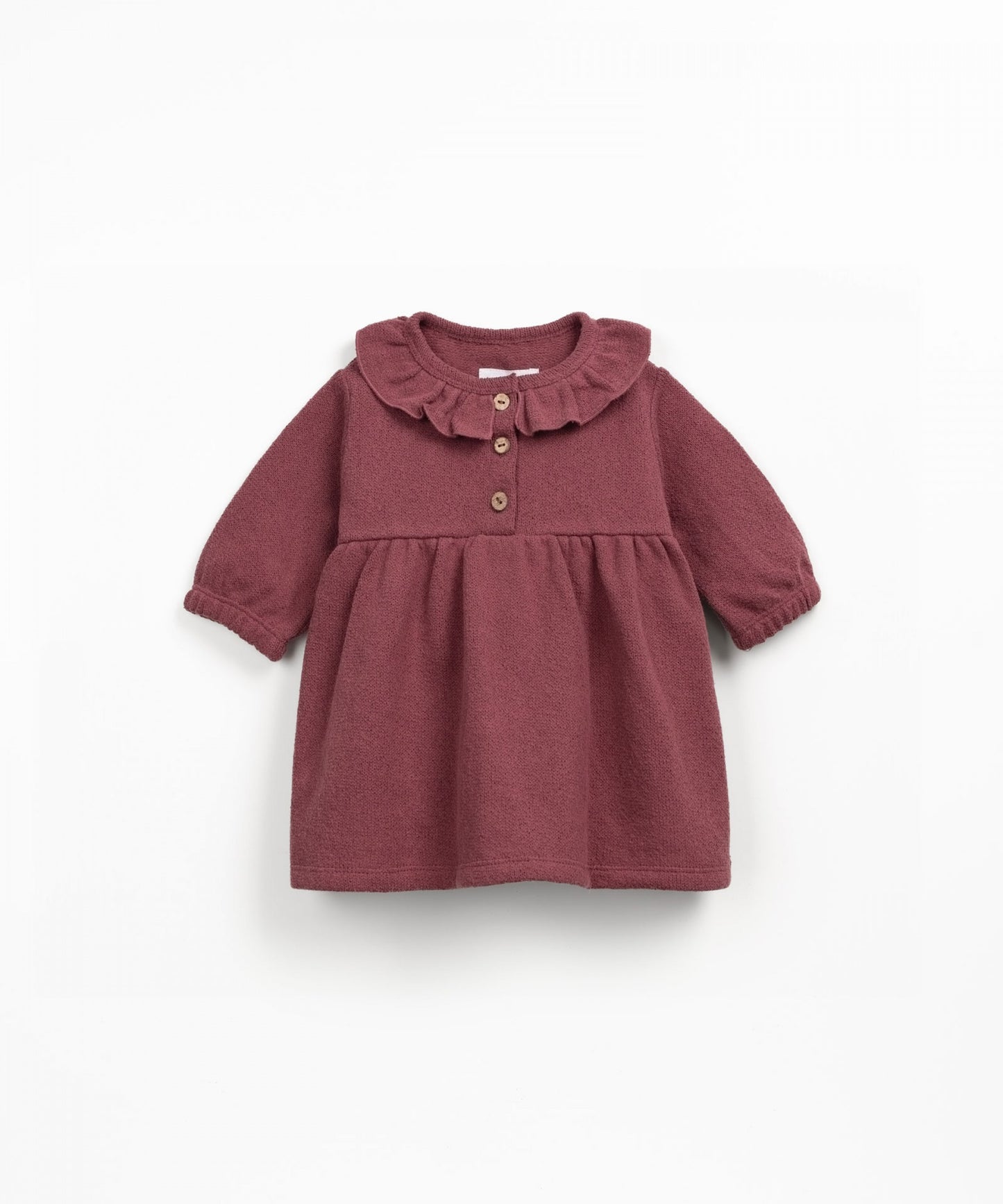 Jersey Dress Amora Play Up