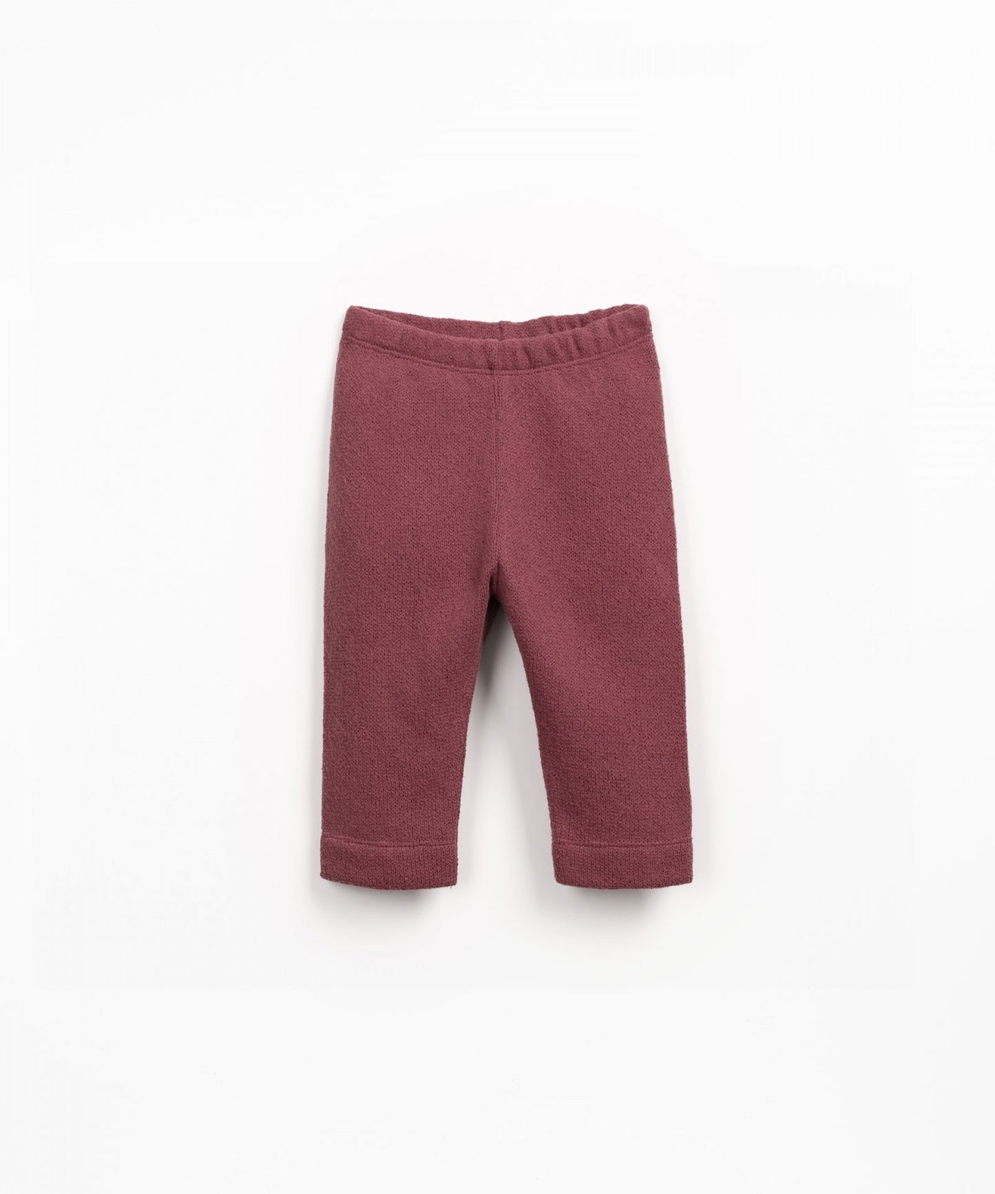Leggings Amora Play Up