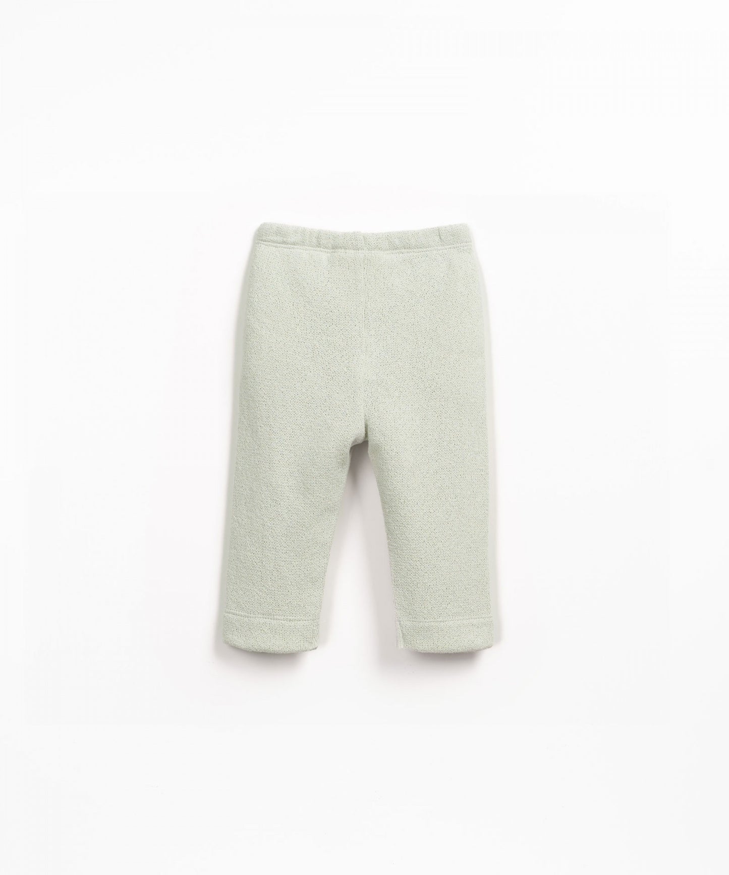 Leggings Serra Play Up