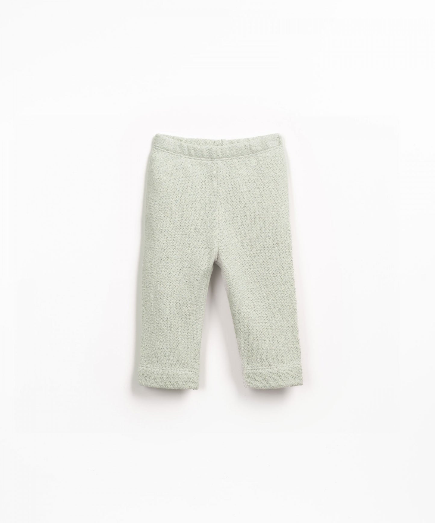 Leggings Serra Play Up