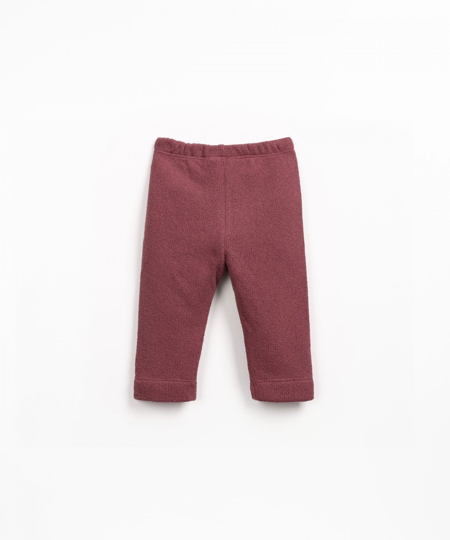 Leggings Amora Play Up