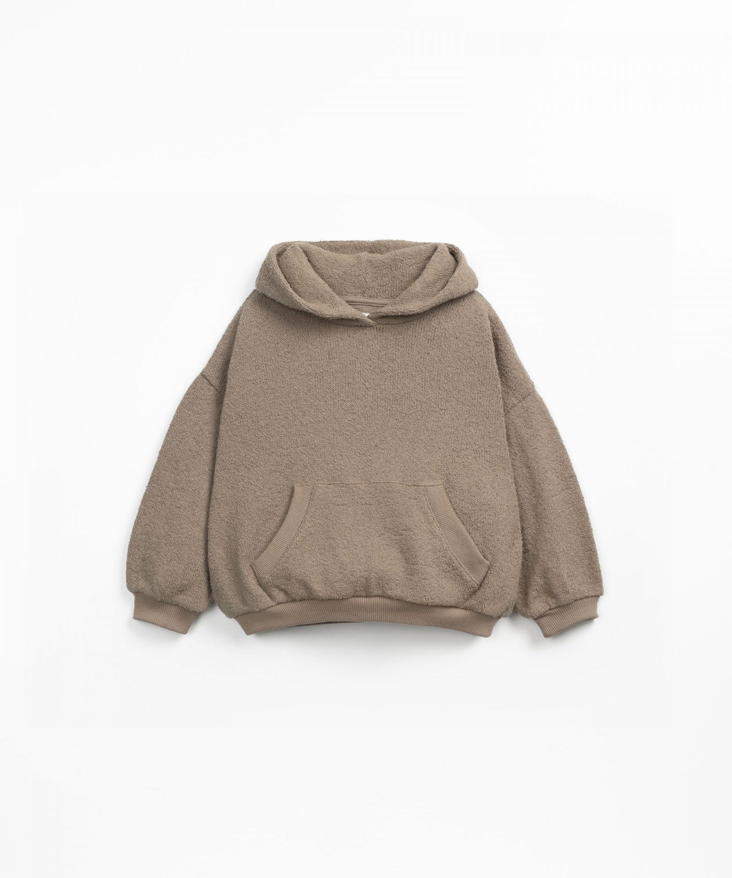 Hoodie Ancestral Play Up