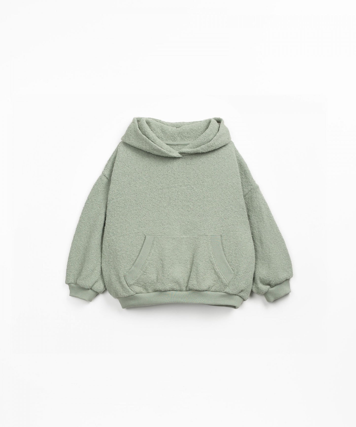 Hoodie Arrabida Play Up