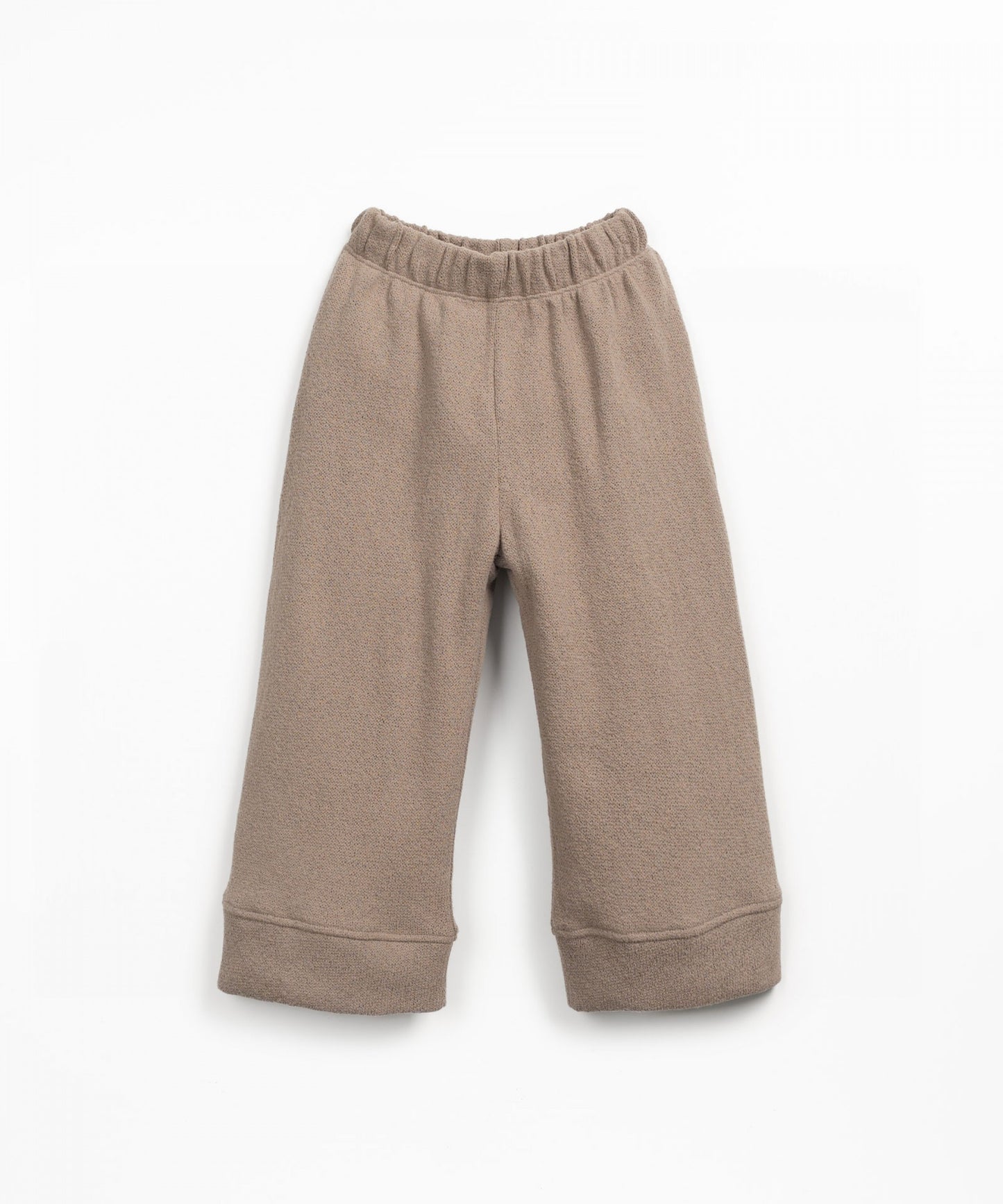 Wide Trousers Ancestral Play Up