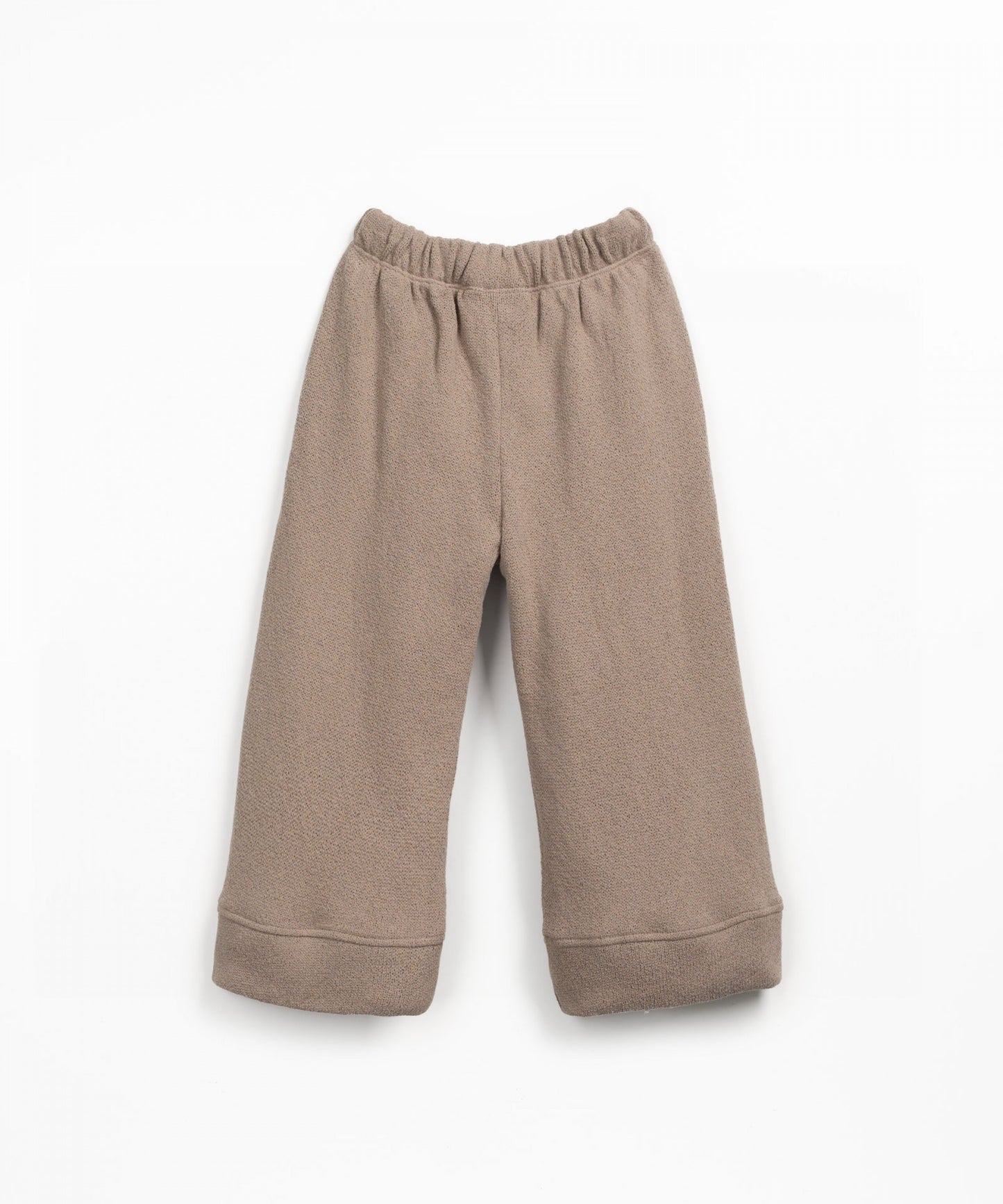 Wide Trousers Ancestral Play Up