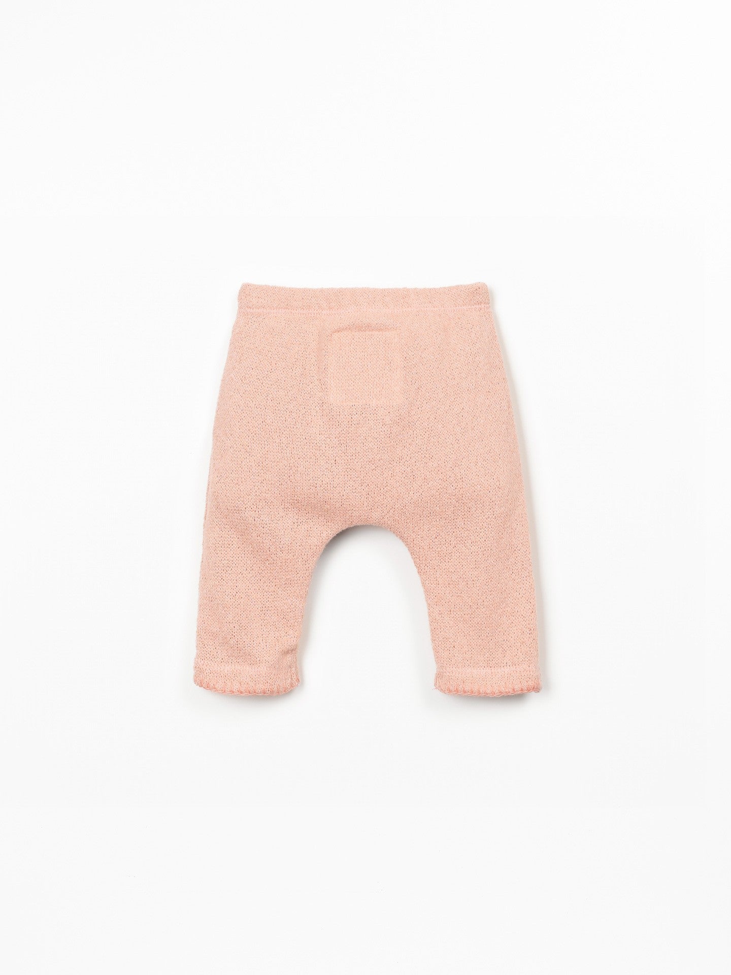 Jersey Leggings Tulip Play Up
