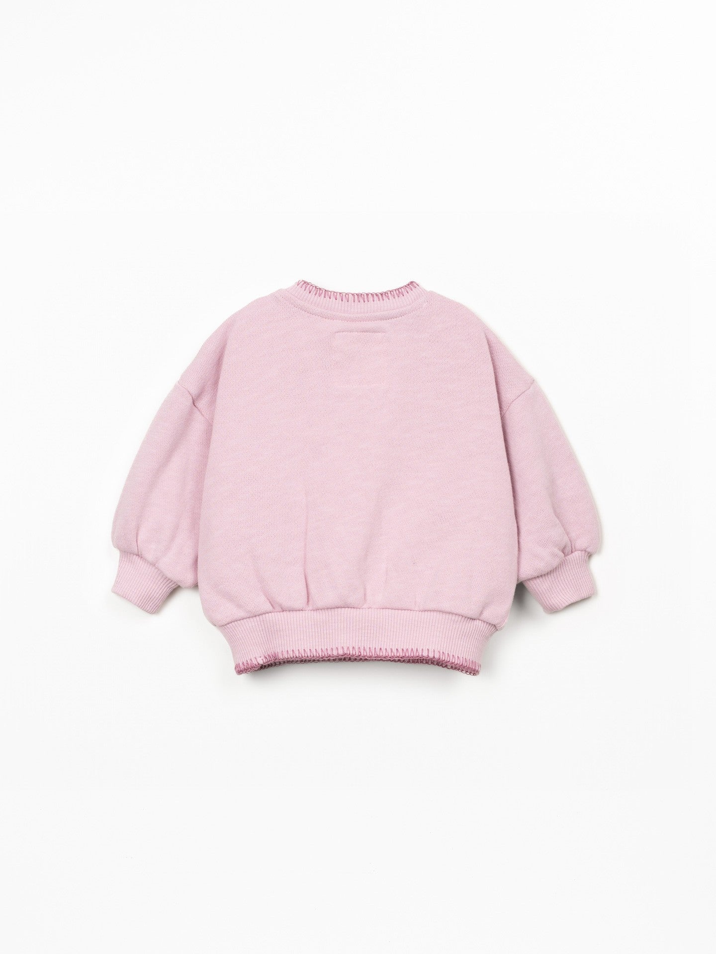 Jersey Sweater Margarida Play Up