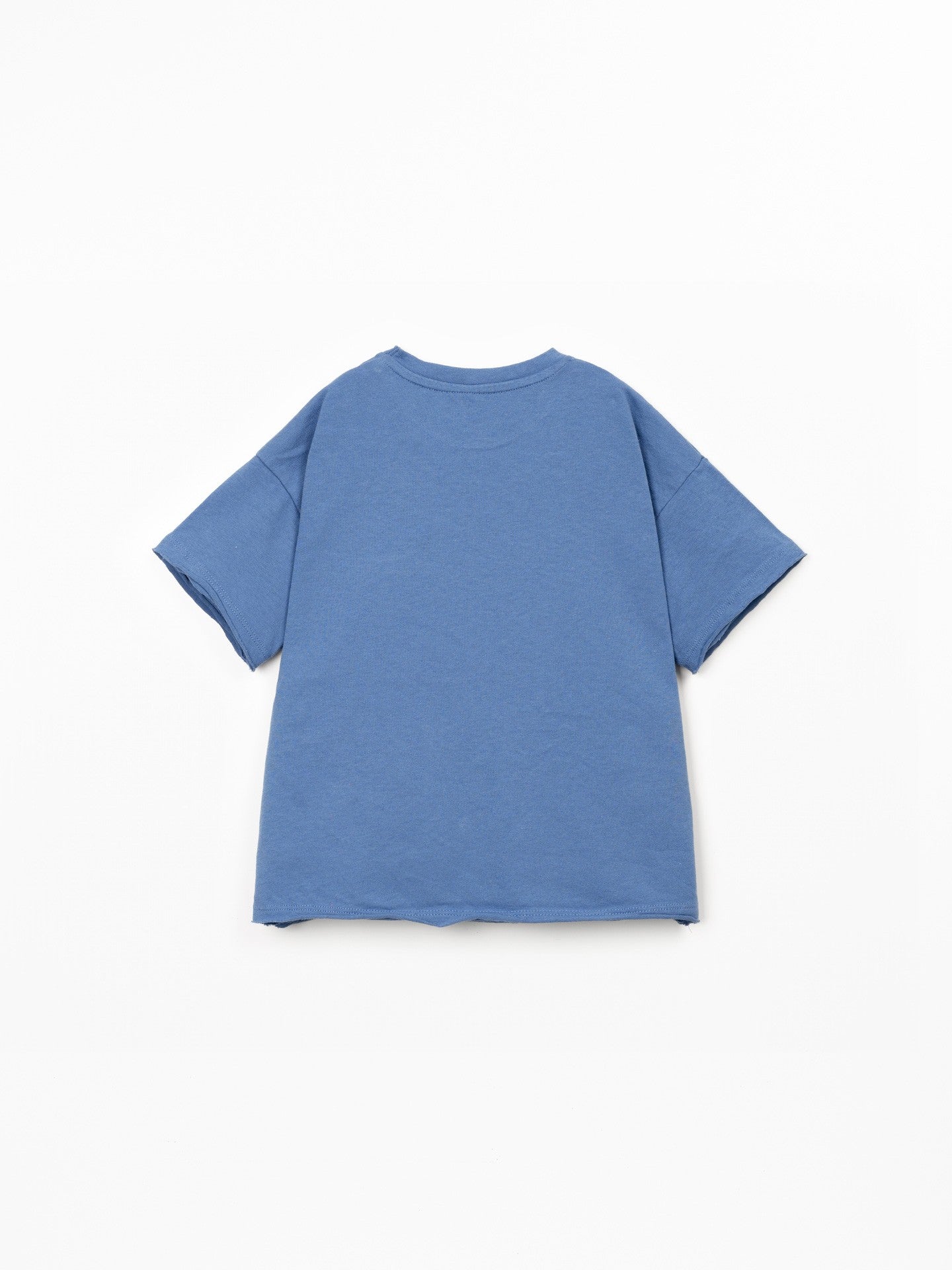 T-Shirt Lisboa Play Up