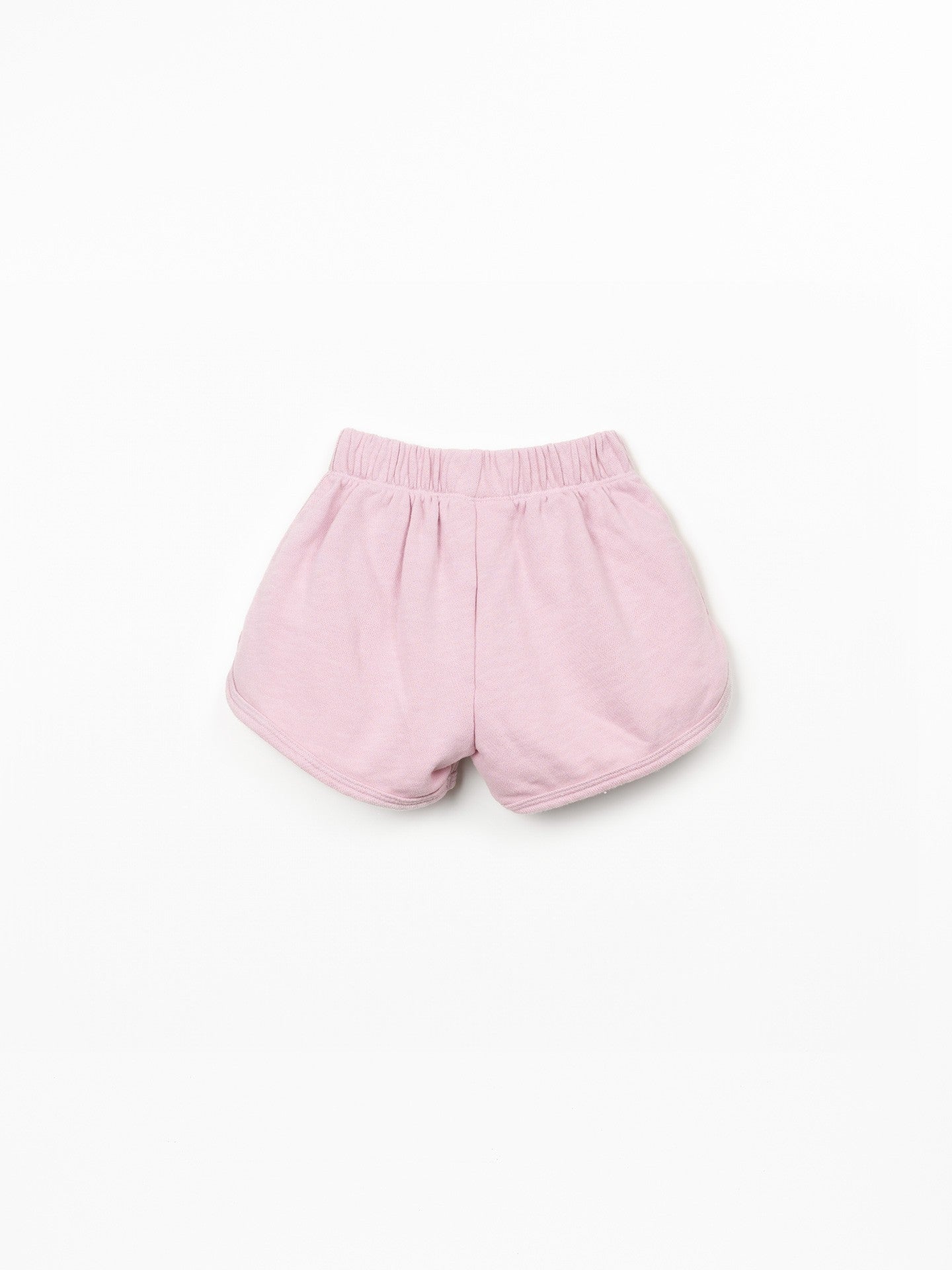 Shorts Margarida Play Up