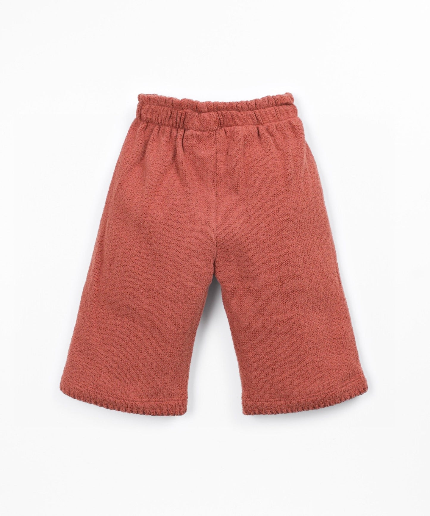 Trousers Rita Play Up
