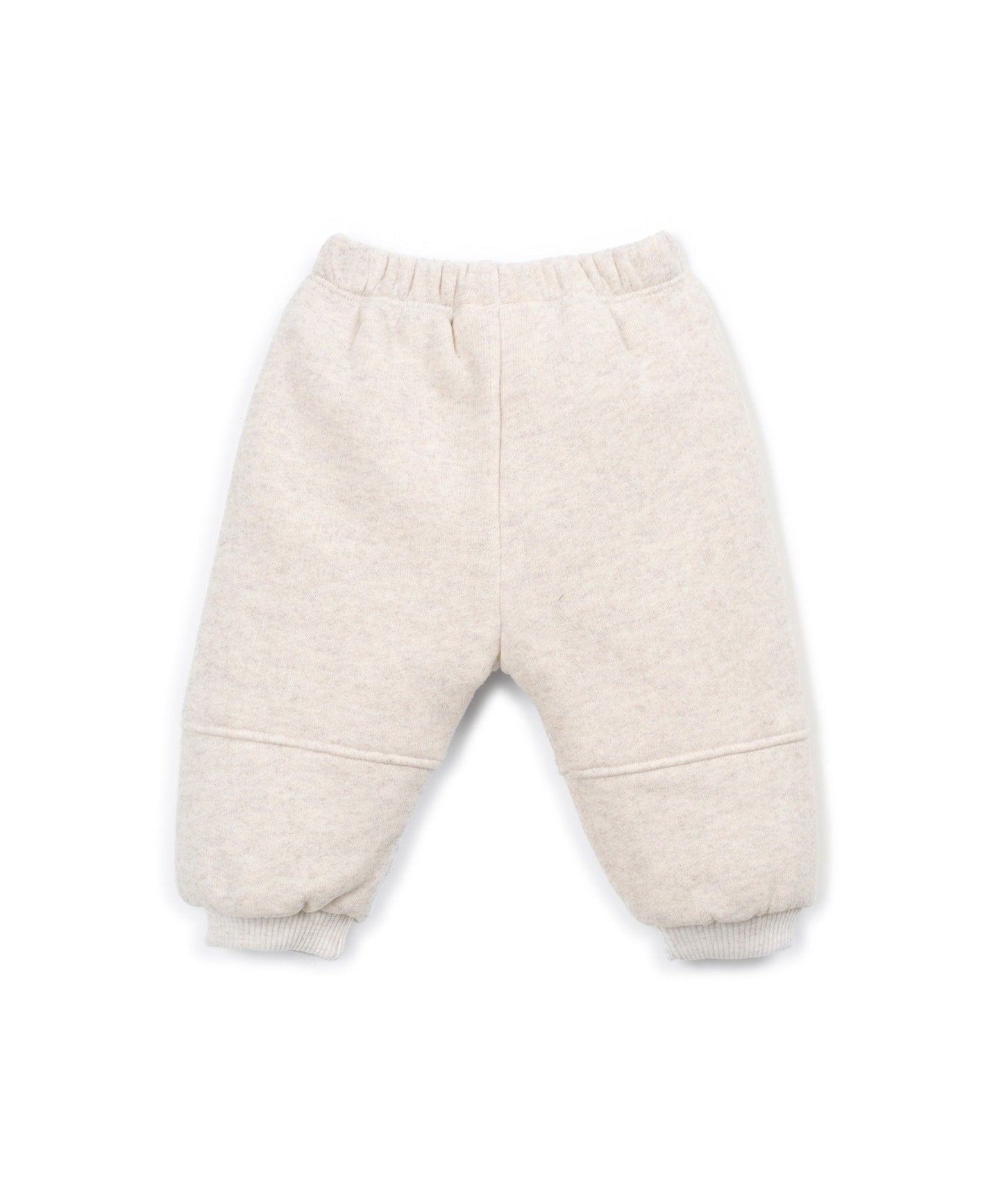 Trousers Sketches Play Up