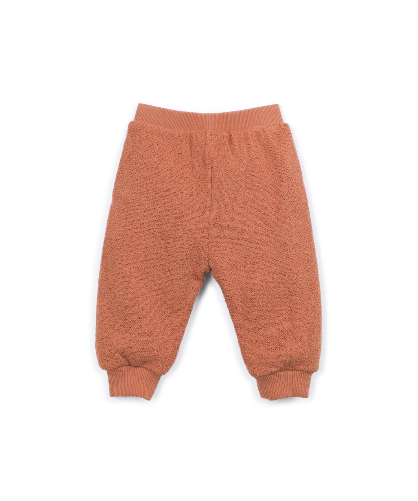 Trousers Tapestry Play Up