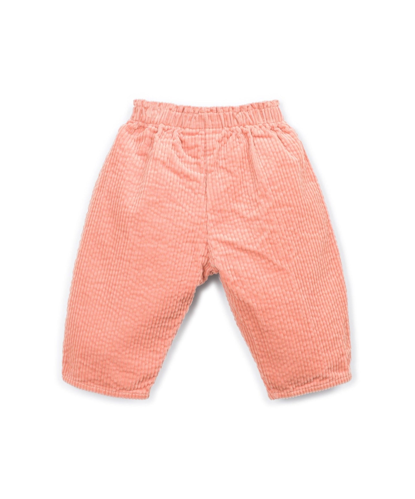 Corduroy Trousers Beira Play Up