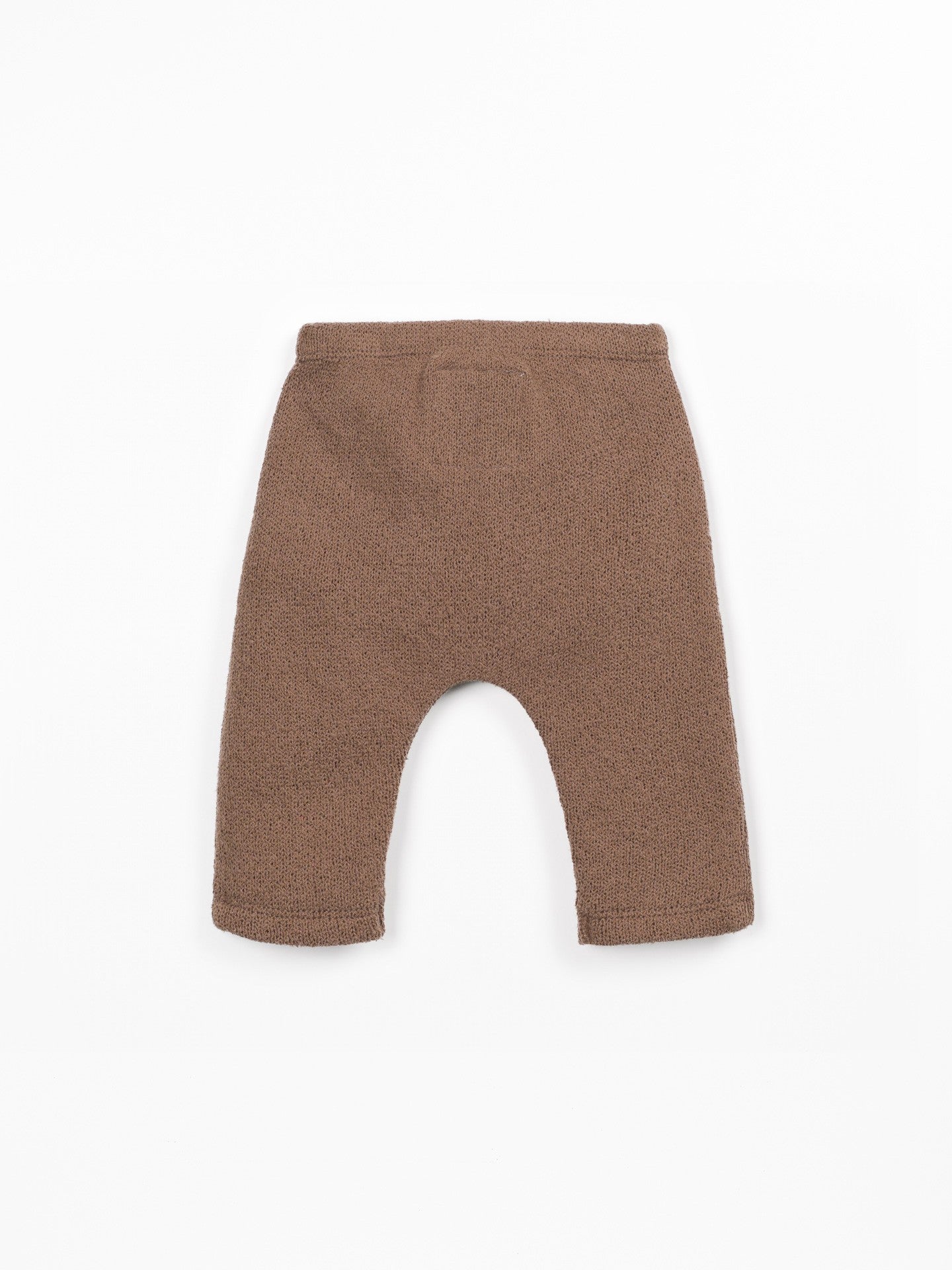 Jersey Legging Play Up
