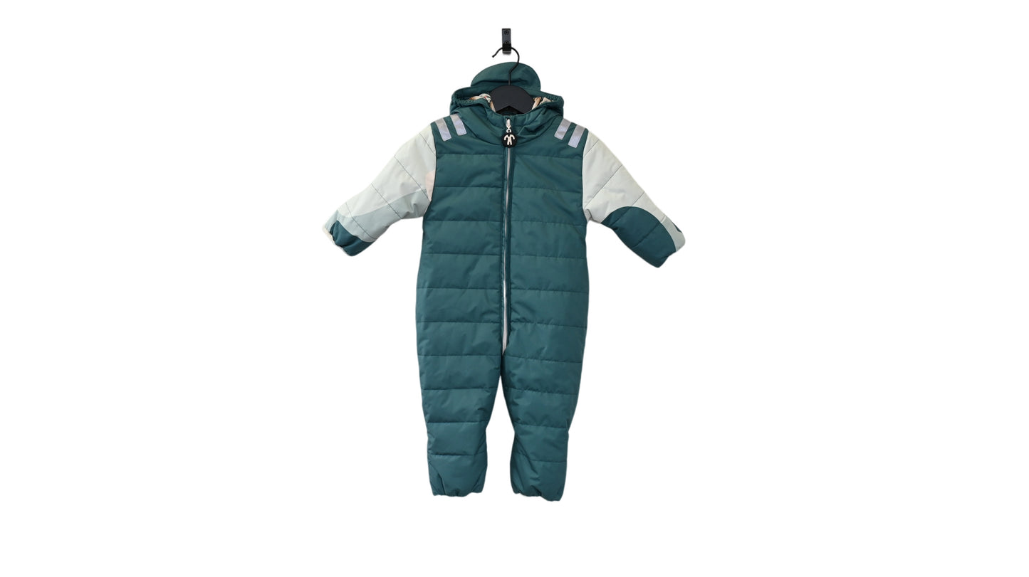 Snowsuit Breeze Ducksday