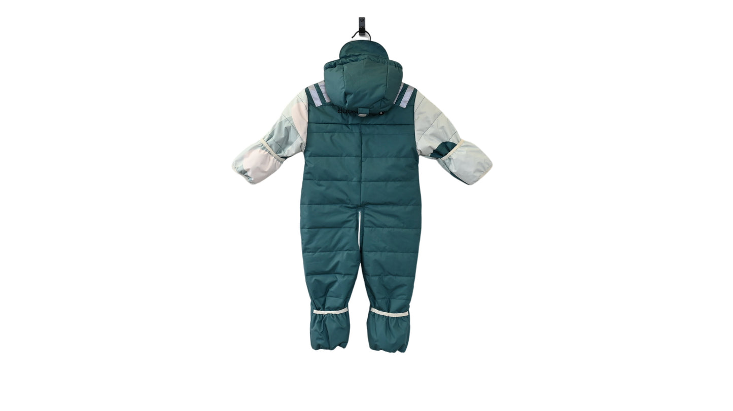 Snowsuit Breeze Ducksday