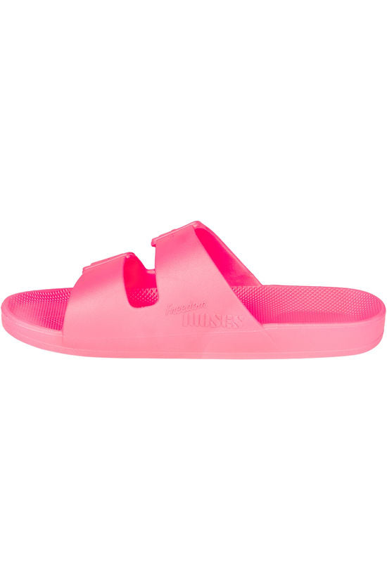 Glow Slipper (Basic) Freedom Moses