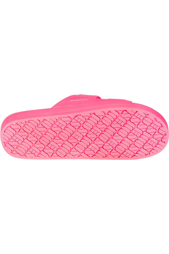 Glow Slipper (Basic) Freedom Moses