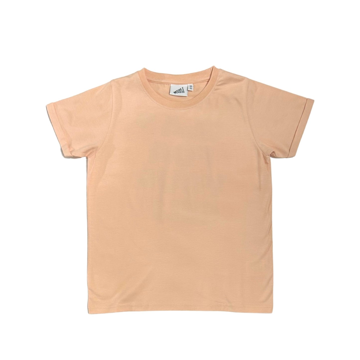 T-shirt Clap For Yourself Cos I Said So