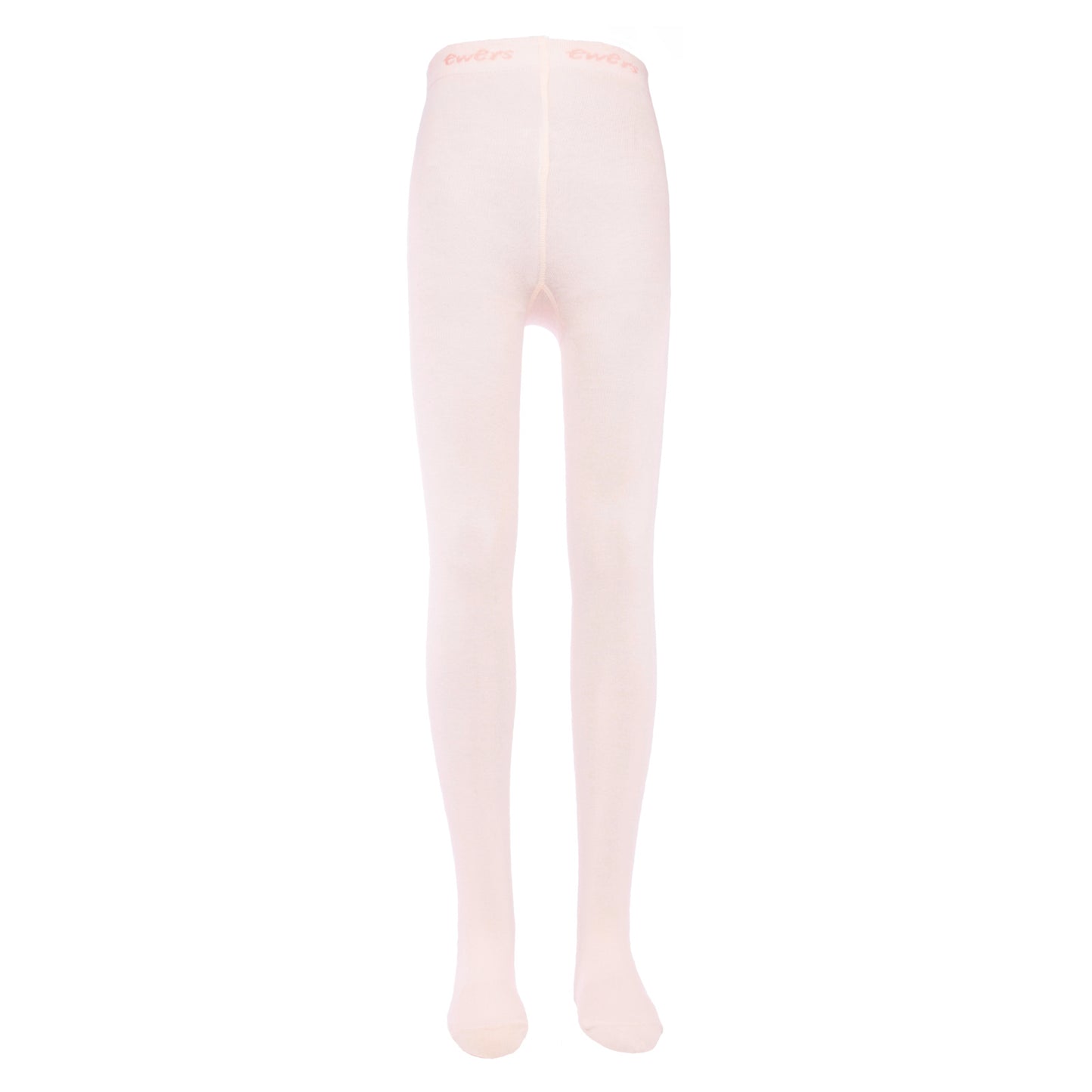 Kousenbroek Baby Rose Ewers