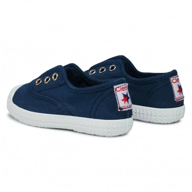 Speelschoen Azul Lavad 48 Cienta