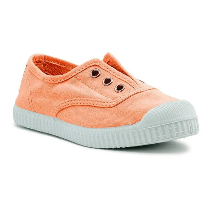 Speelschoen Peach 191 Cienta