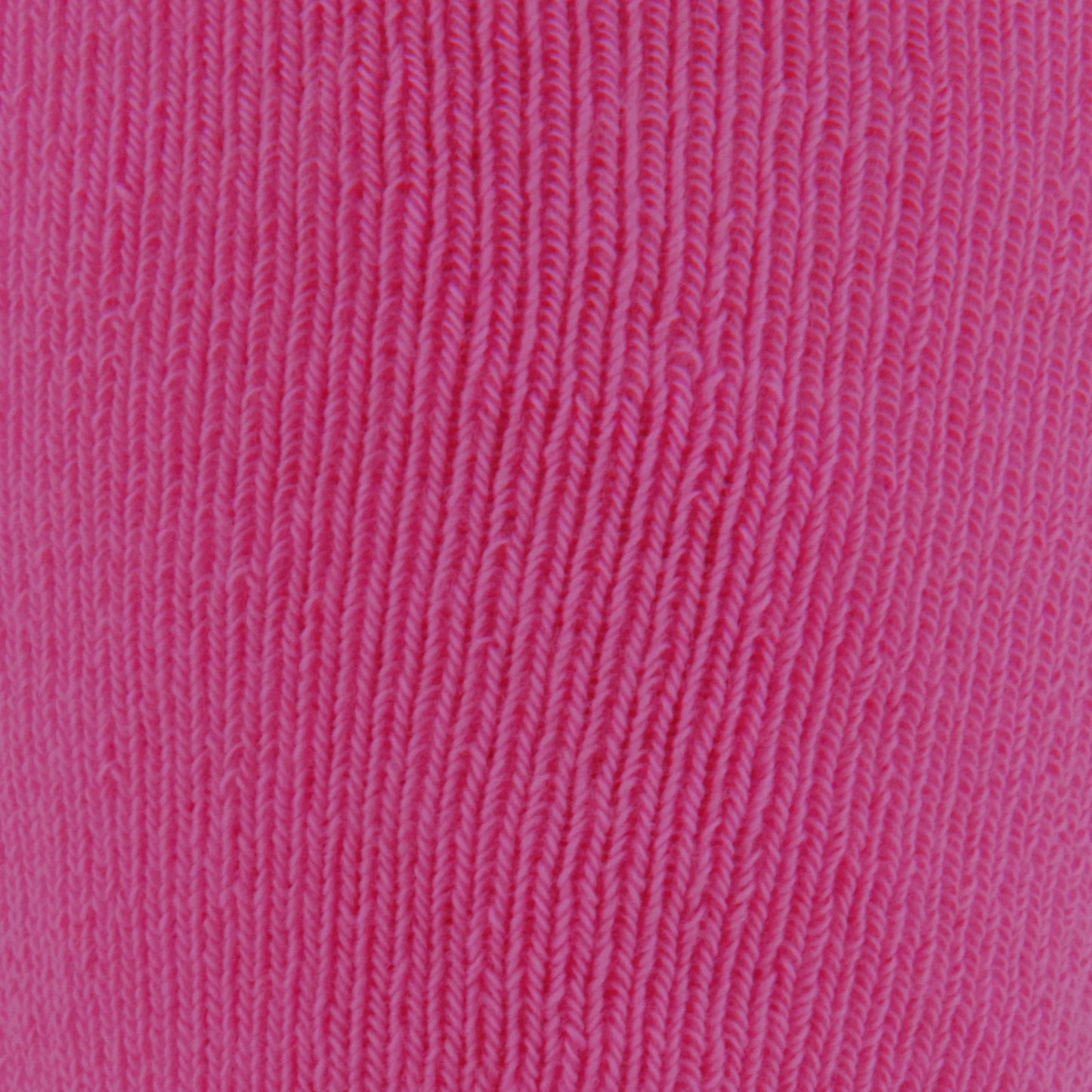 Stoppersocken Phlox Ewers