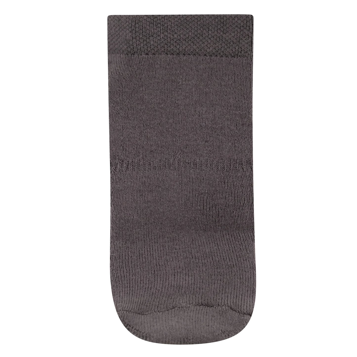 Stoppersocken Mocca Ewers
