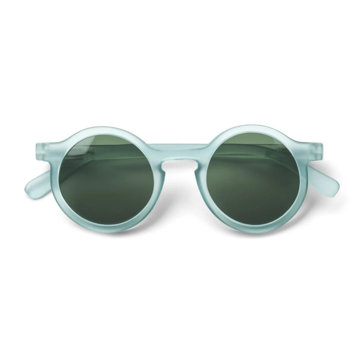 Darla Sunglasses Peppermint Liewood