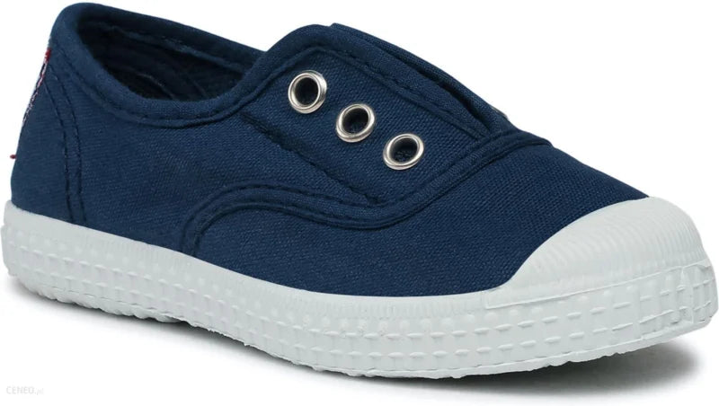 Speelschoen Azul Lavad 48 Cienta