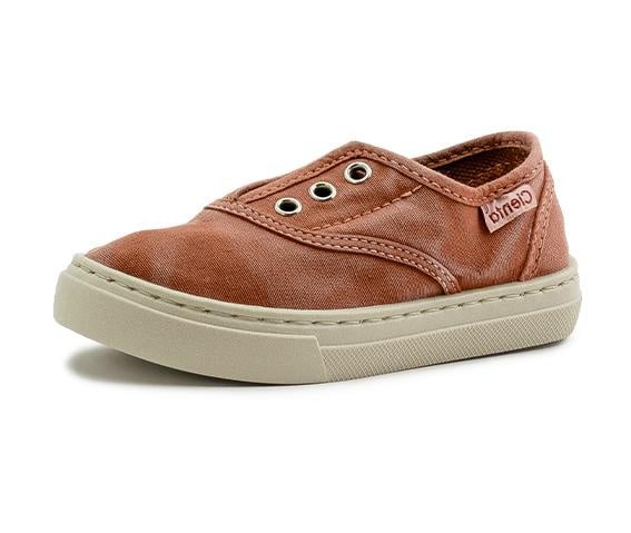 Speelschoen Skate Cangrejo 172 Cienta