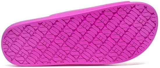 Candy Slipper Freedom Moses