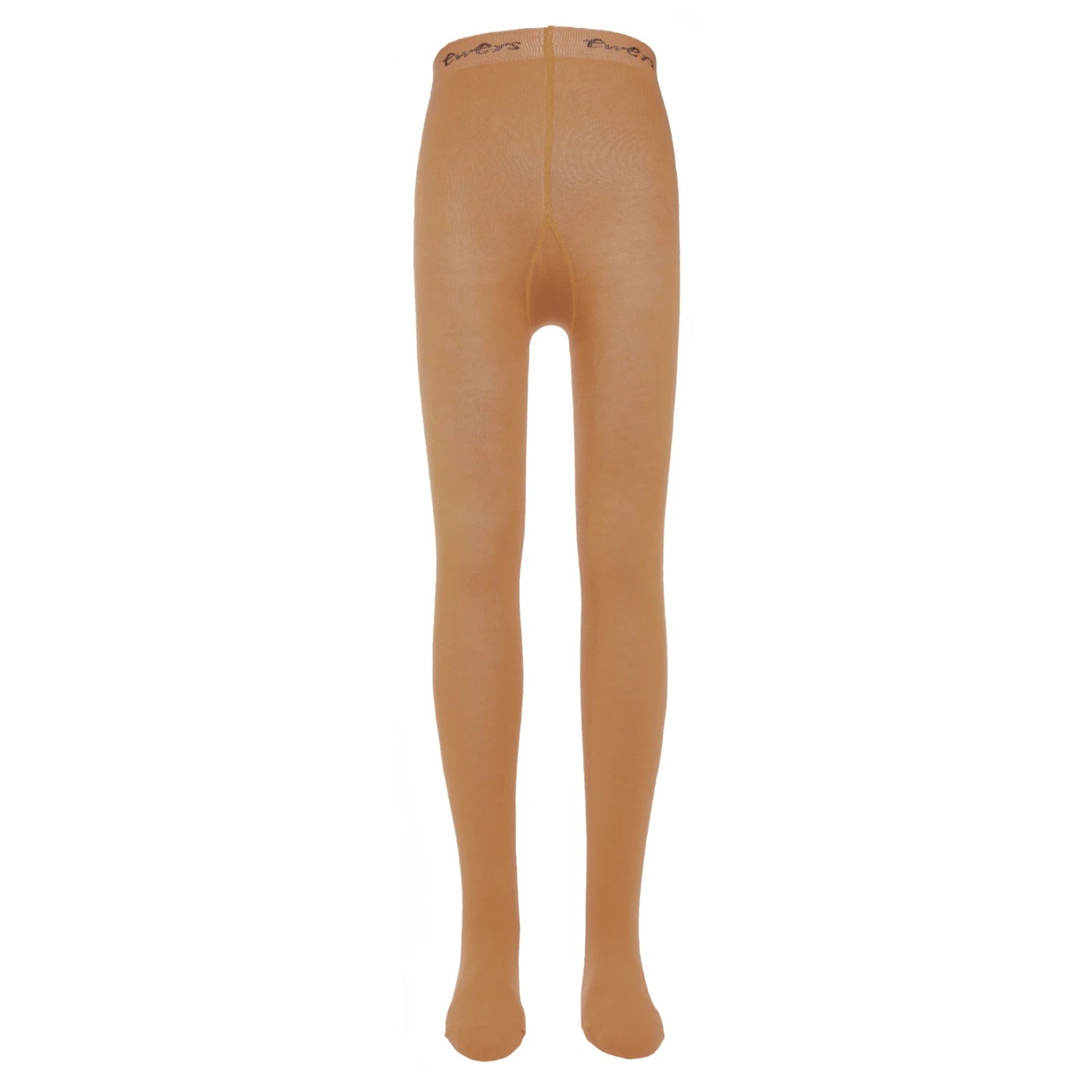 Kousenbroek Toffee Ewers