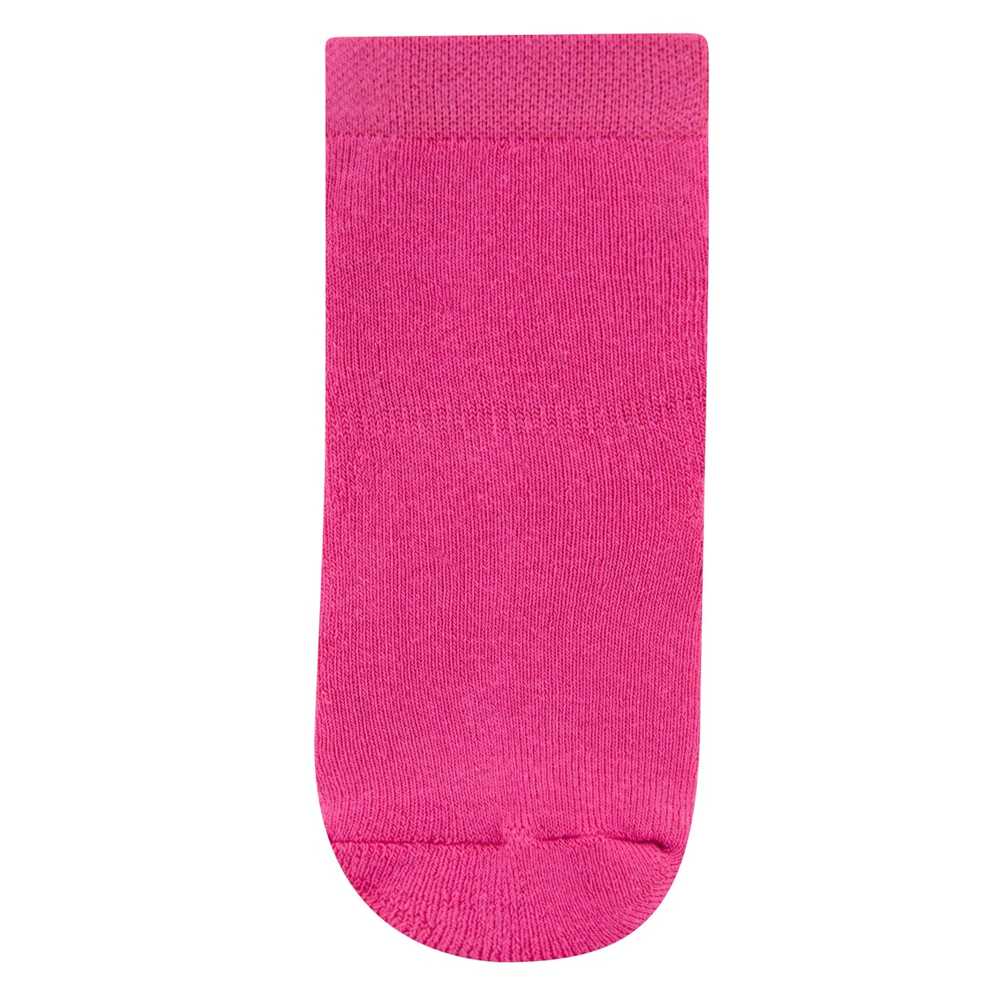 Stoppersocken Phlox Ewers