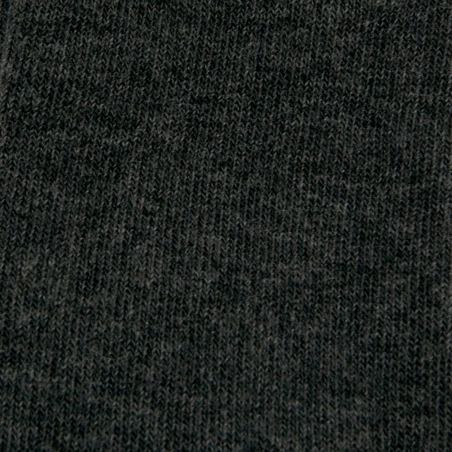 Kousenbroek Mottled Anthracite Ewers