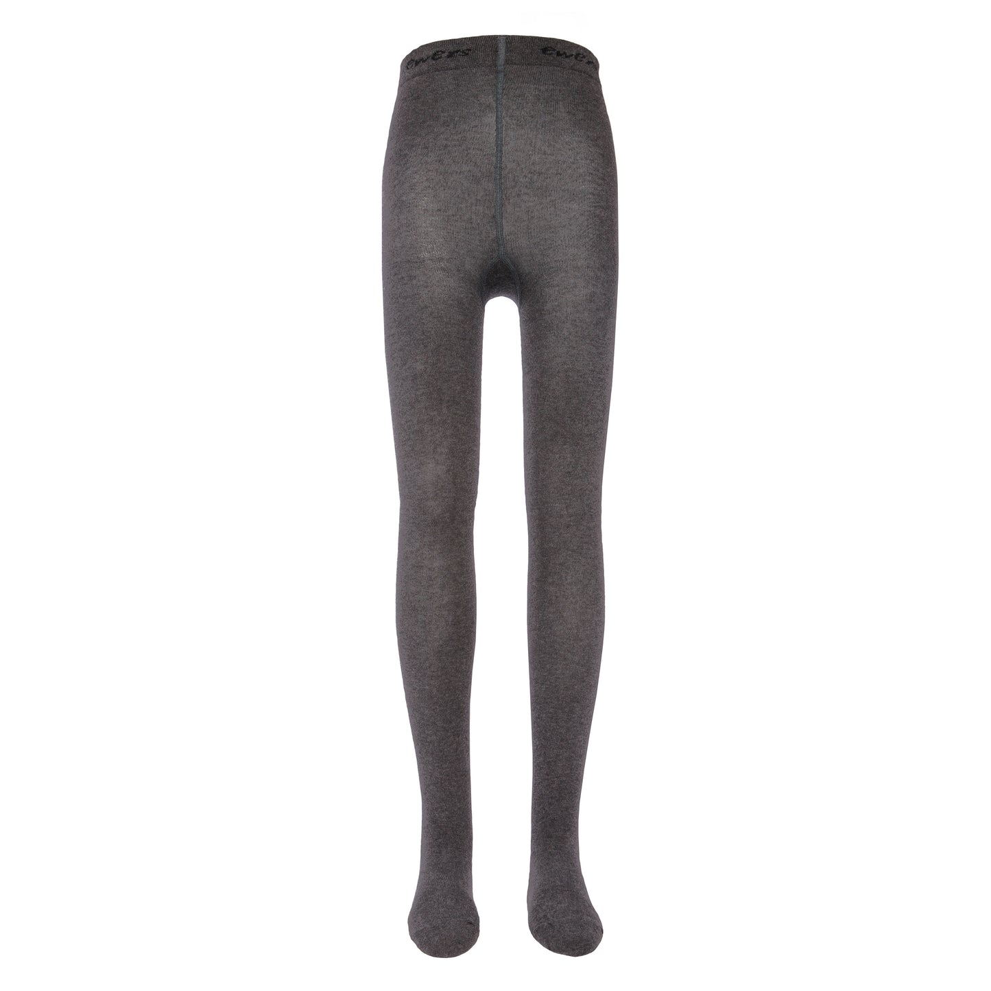 Kousenbroek Mottled Anthracite Ewers