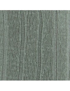 Kousenbroek met Ribmotief Schattenspiel Ewers